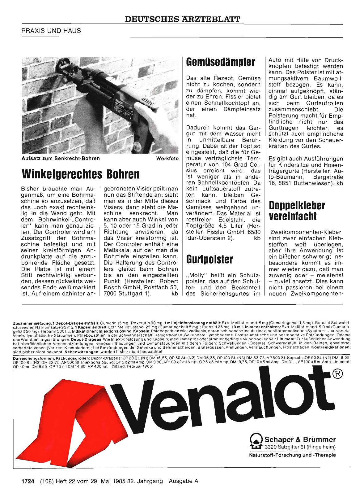 Vorschauseite 1: Gurtpolster