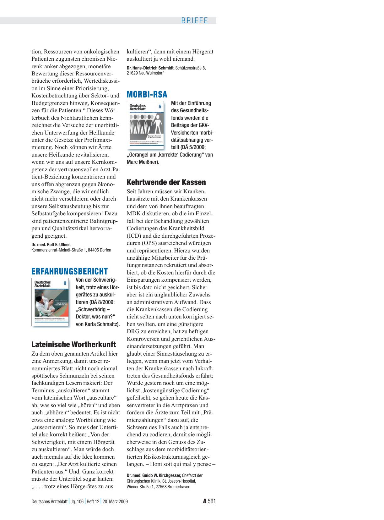 Vorschauseite 1: Erfahrungsbericht: Lateinische Wortherkunft