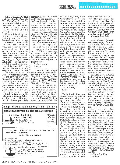 Vorschauseite 1: Dietrich von Engelhardt: Medizin in der Literatur der Neuzeit