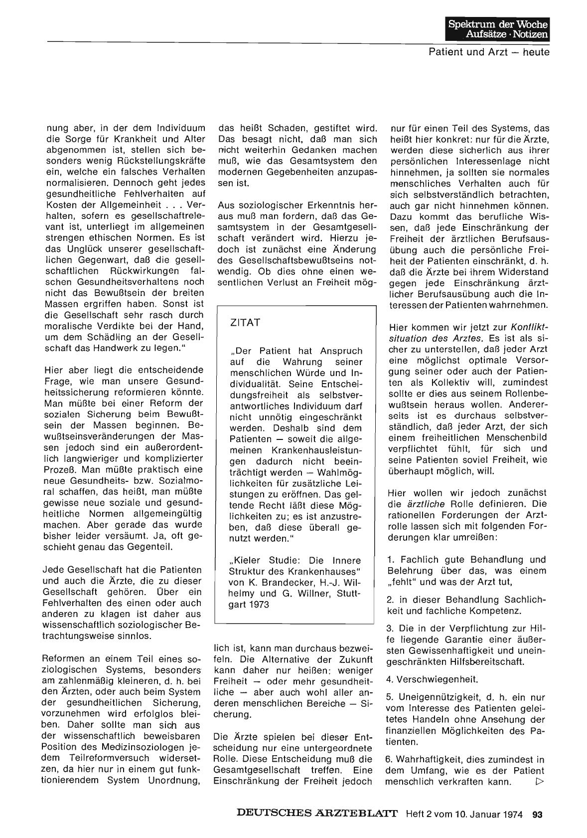 Vorschauseite 1: Zitat