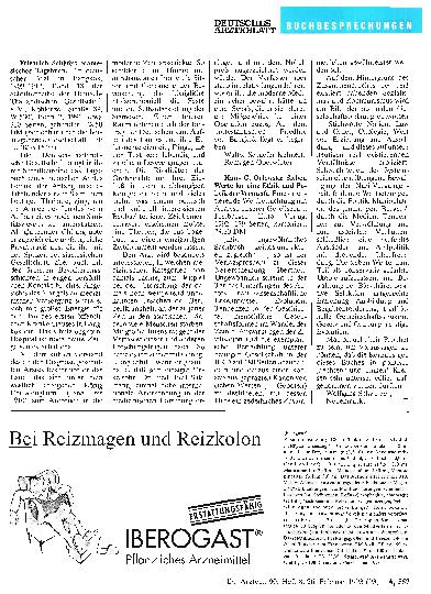 Vorschauseite 1: Friedrich Schäfer: Siamesisches Tagebuch