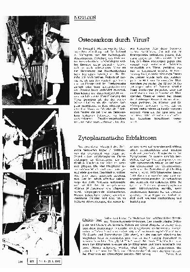 Vorschauseite 1: Quick-Trac