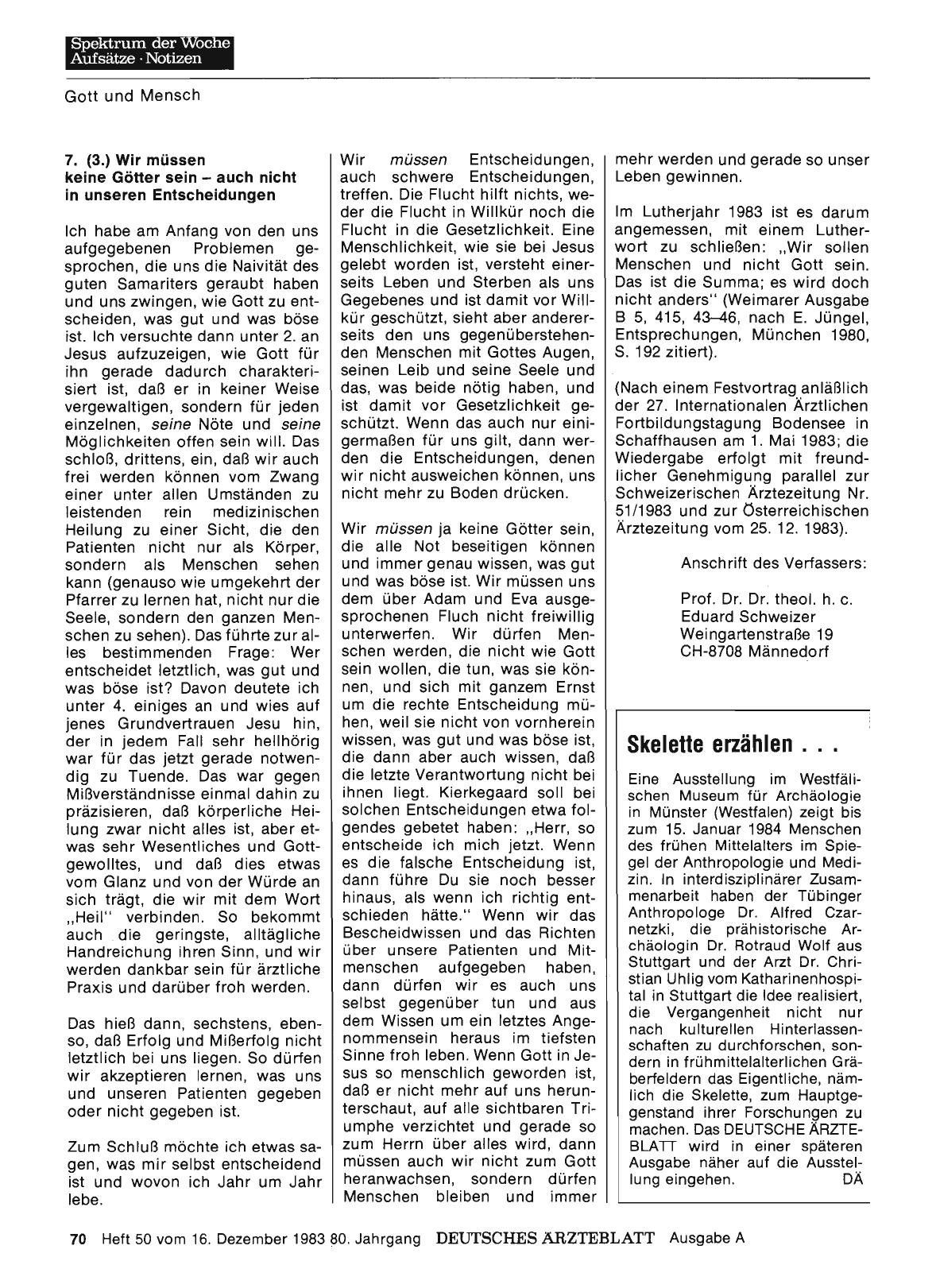 Vorschauseite 1: Nichtinvasive Bestimmung der Eindringtiefe beim malignen Melanom präoperativ möglich!