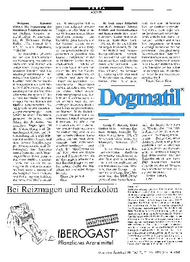 Vorschauseite 1: Wolfgang Kemmer (Hrsg. ): Die Neufassung der Richtlinien Strahlenschutz in der Medizin,