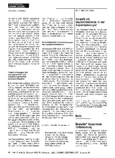 Vorschauseite 1: Epanutin® Suspension-Farbänderung