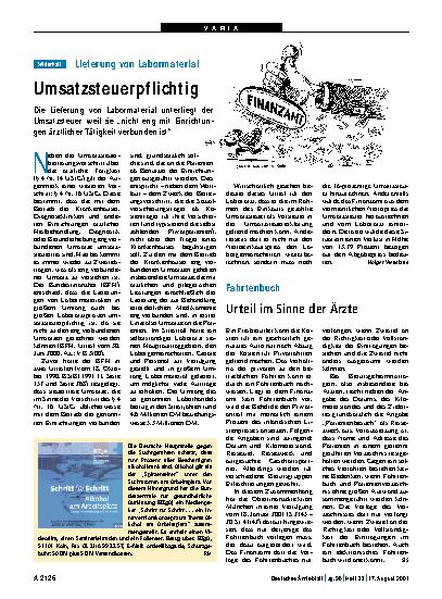 Vorschauseite 1: Schritt für Schritt: Alkohol am Arbeitsplatz