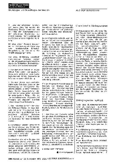 Vorschauseite 1: Eintragungen ins Impfbuch