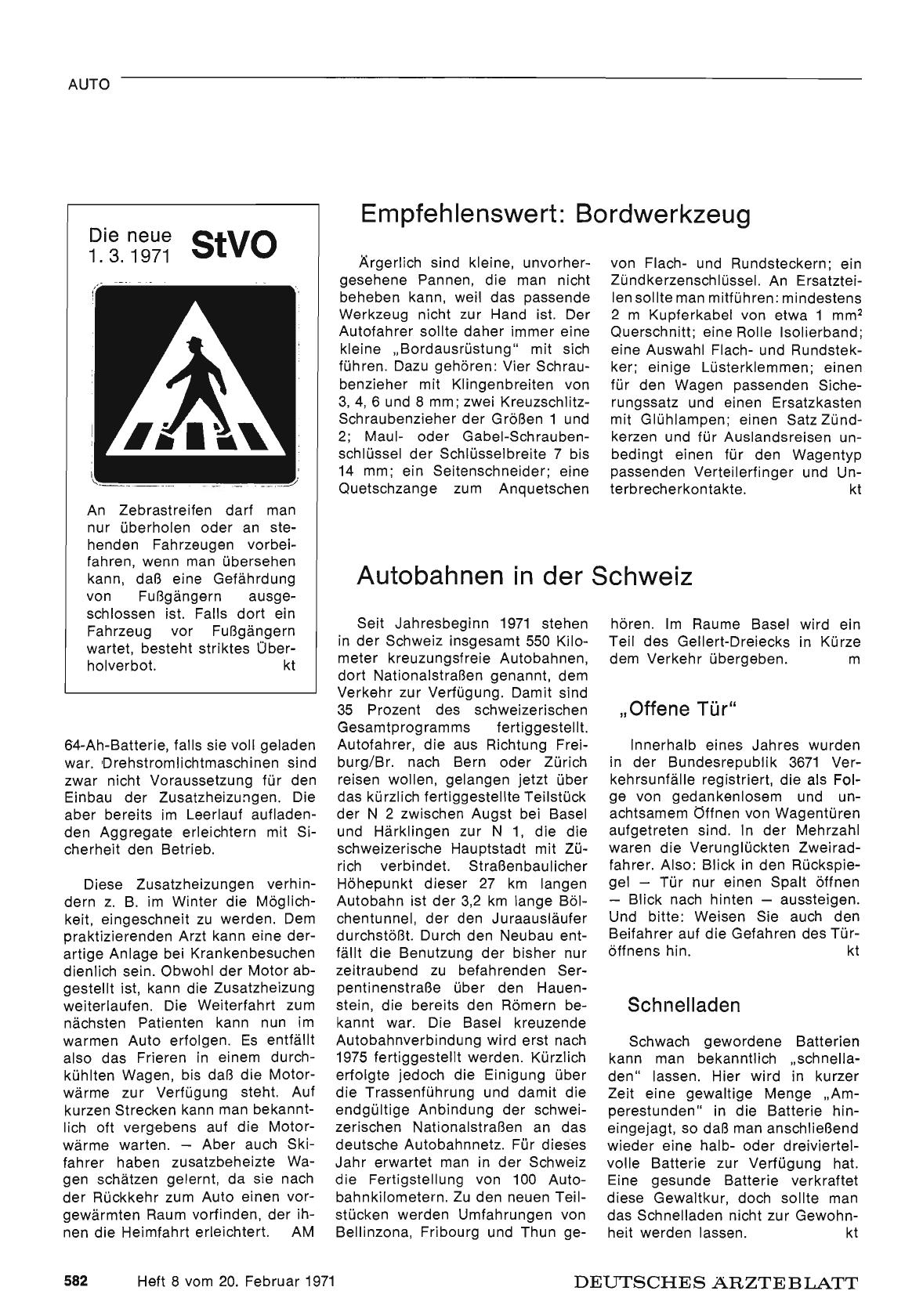 Vorschauseite 1: Schnelladen