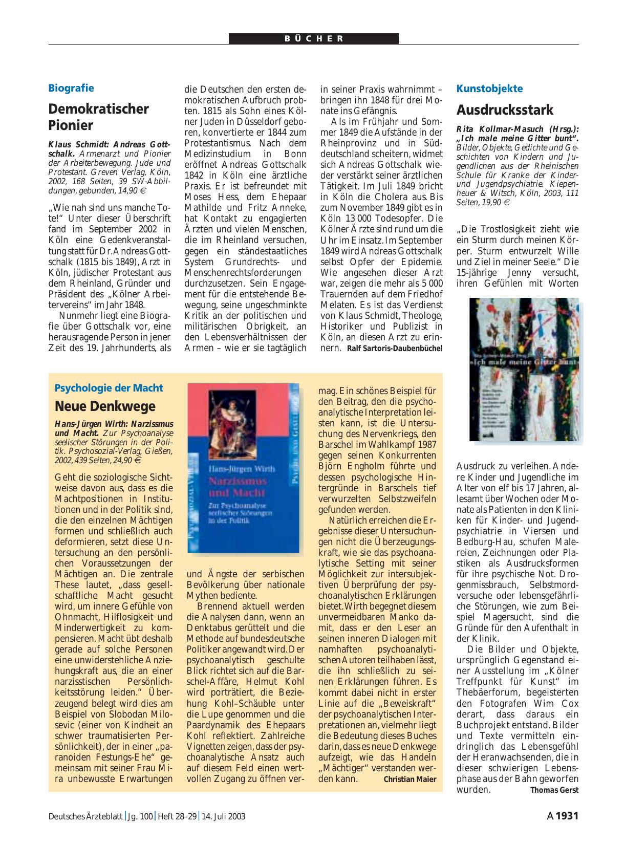 Vorschauseite 1: Ich male meine Gitter bunt