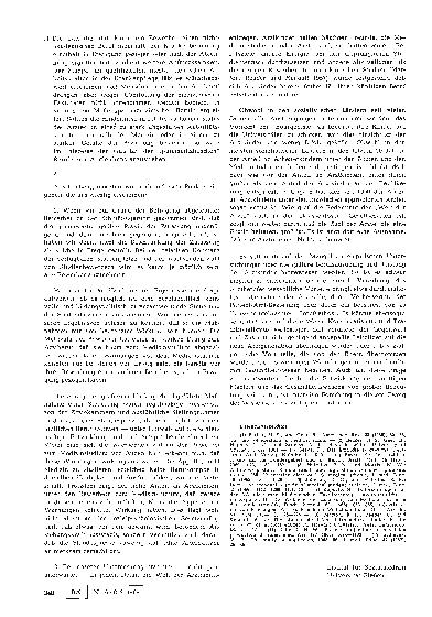 Vorschauseite 1: Aus der Fragestunde des Deutschen Bundestages