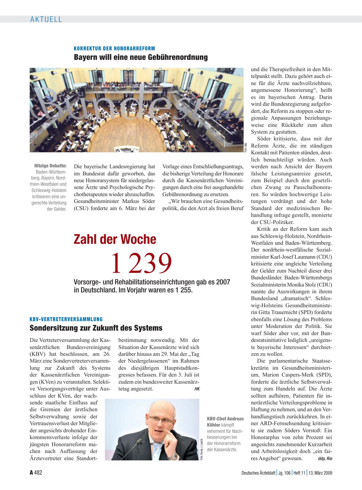 Vorschauseite 1: Zahl der Woche: 1239