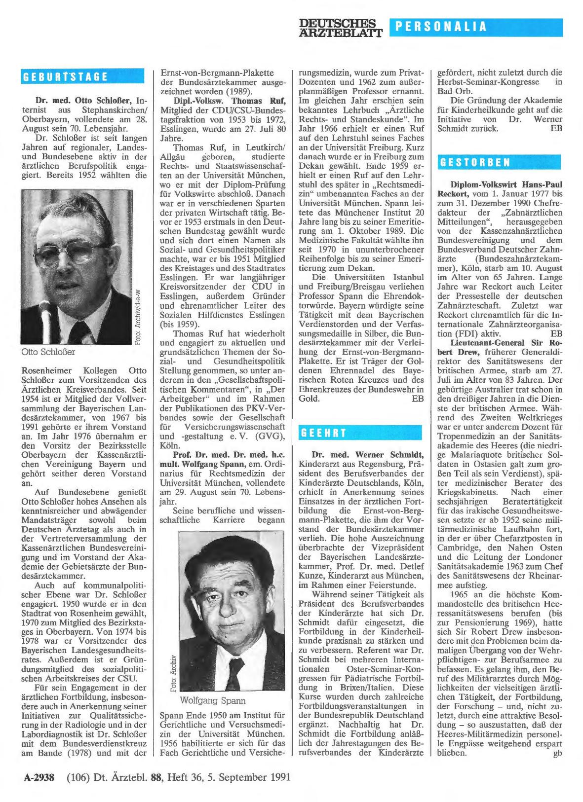 Vorschauseite 1: GEEHRT