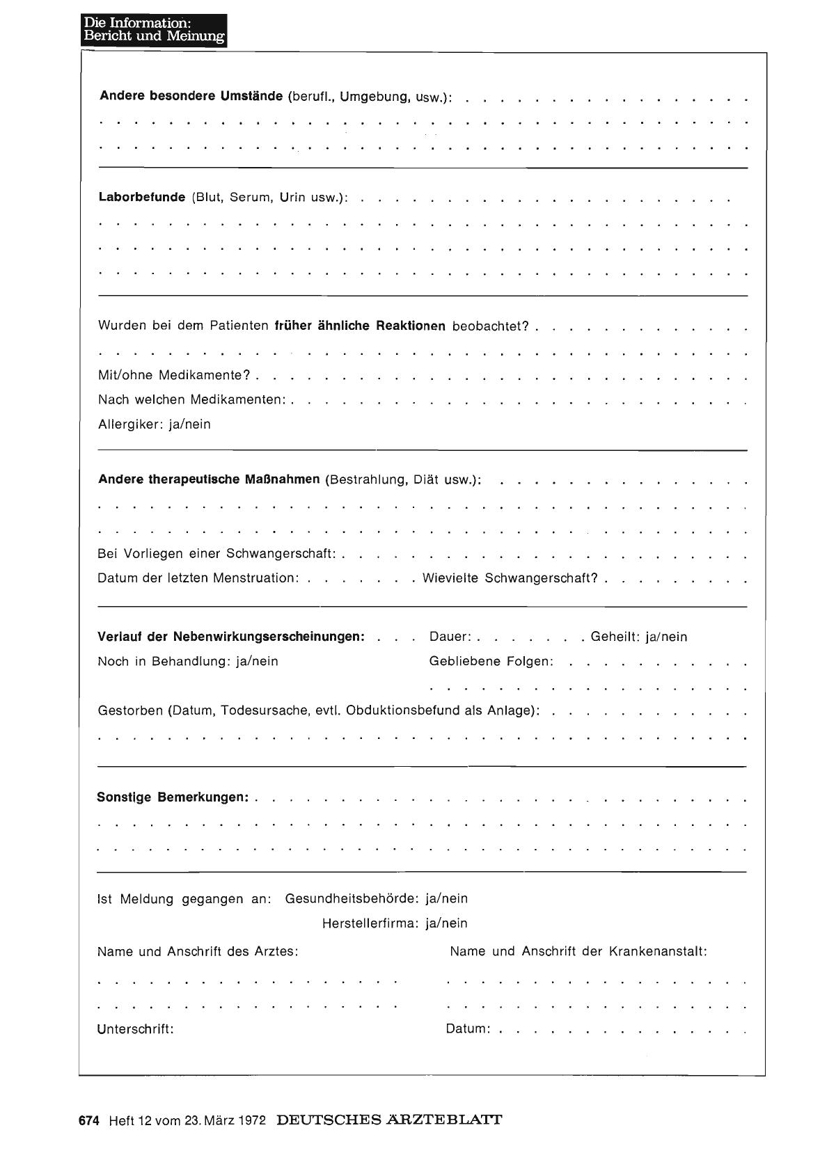 Vorschauseite 1: Nierenausgußsteine