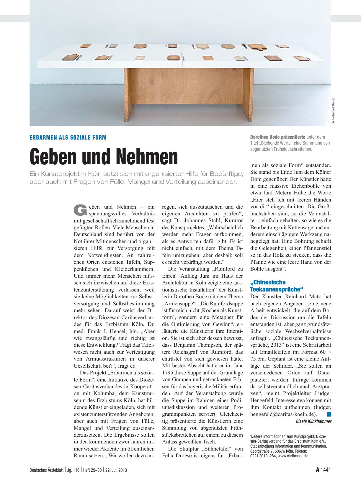 Vorschauseite 1: Erbarmen als soziale Form: Geben und Nehmen