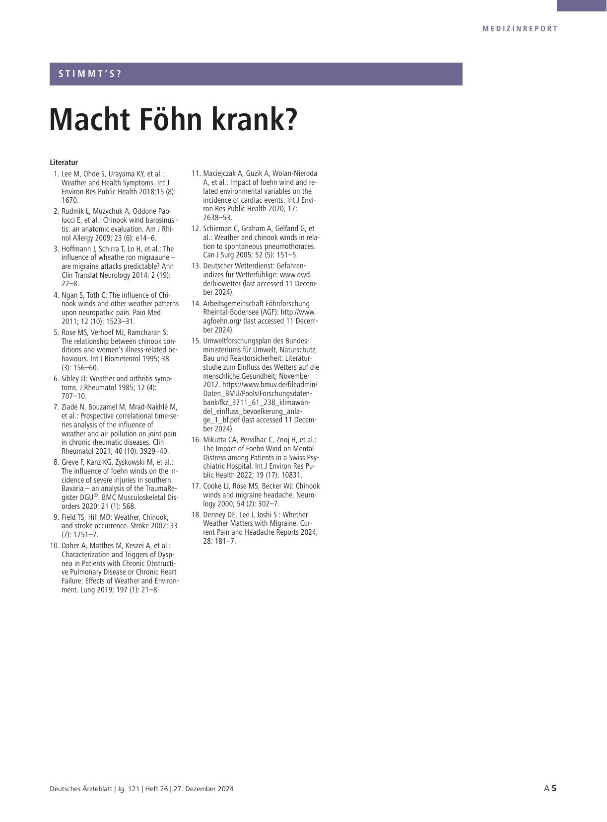 Vorschauseite 4: Psychedelika und Entaktogene: Psychoaktive Substanzen als Chance?