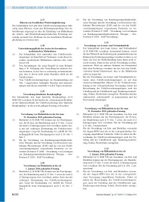 Vorschauseite 4: Vertrag gem. § 34 Abs. 3 SGB VII zwischen der Deutschen Gesetzlichen Unfallversicherung e. V. (DGUV), Berlin, dem Spitzenverband der landwirtschaftlichen Sozialversicherung (LSV-S…