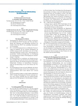 Vorschauseite 5: Vertrag gem. § 34 Abs. 3 SGB VII zwischen der Deutschen Gesetzlichen Unfallversicherung e. V. (DGUV), Berlin, dem Spitzenverband der landwirtschaftlichen Sozialversicherung (LSV-S…