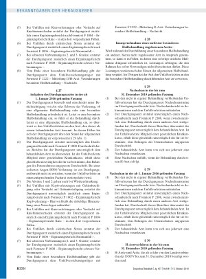 Vorschauseite 6: Vertrag gem. § 34 Abs. 3 SGB VII zwischen der Deutschen Gesetzlichen Unfallversicherung e. V. (DGUV), Berlin, dem Spitzenverband der landwirtschaftlichen Sozialversicherung (LSV-S…