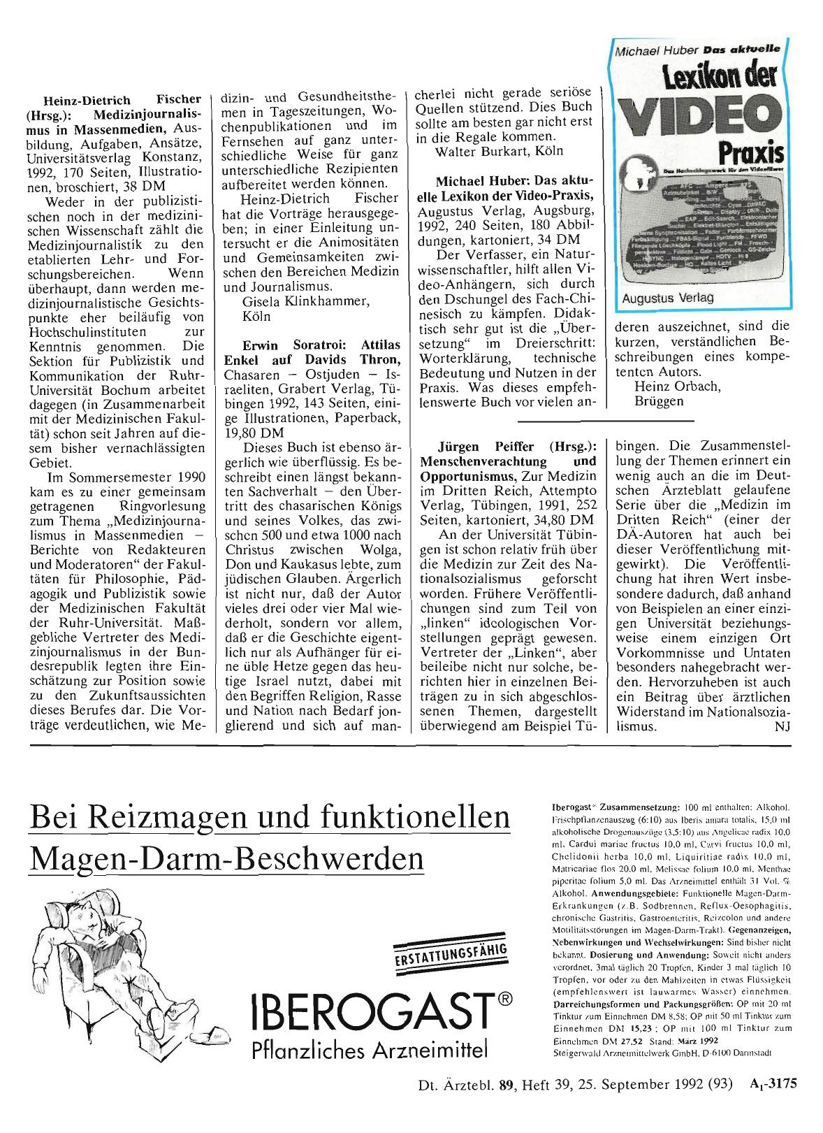 Vorschauseite 1: Erwin Soratroi: Attilas Enkel auf Davids Thron