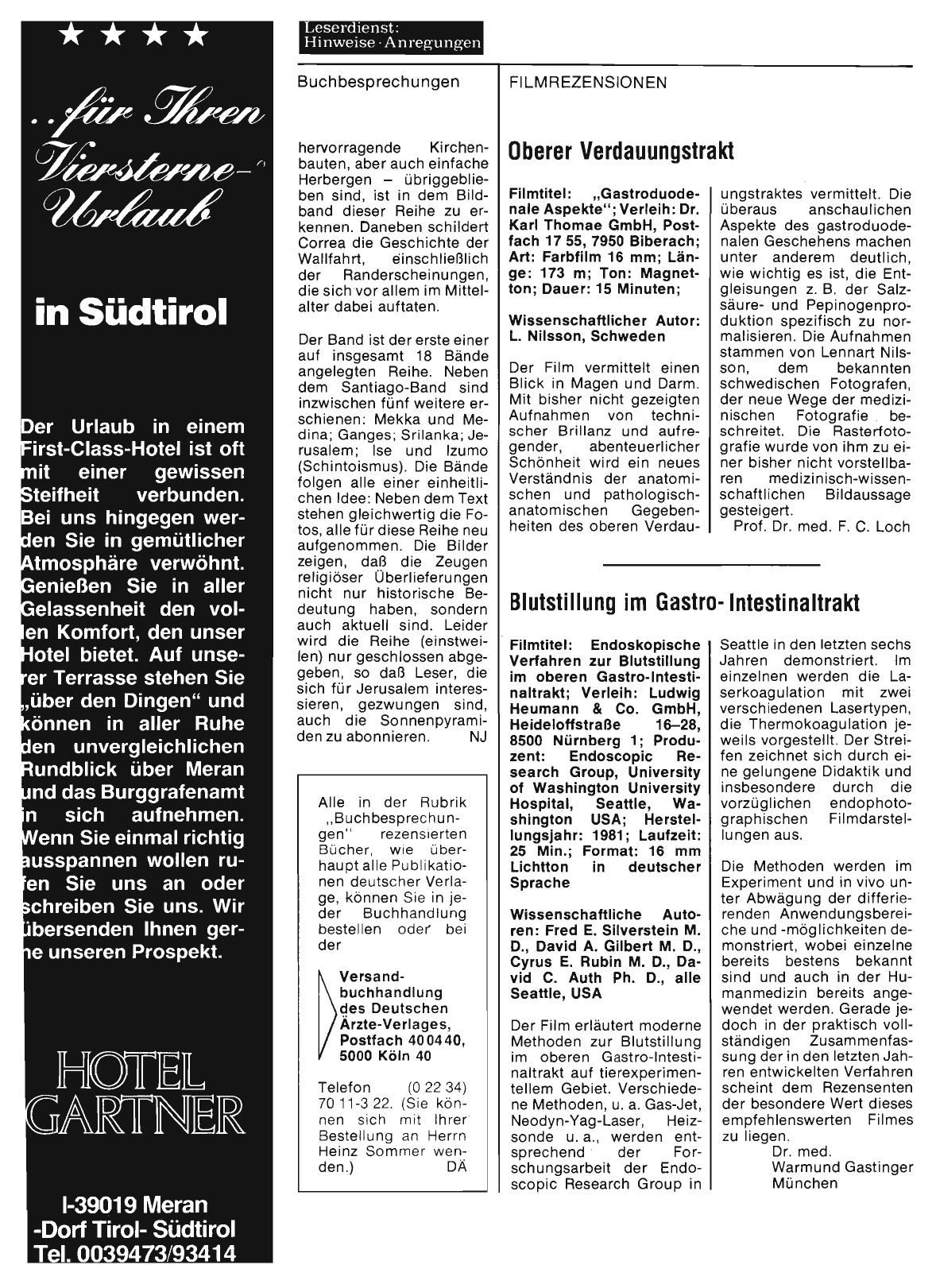 Vorschauseite 1: Oberer Verdauungstrakt