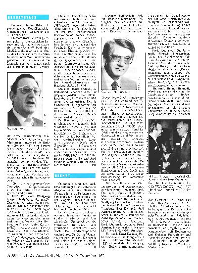 Vorschauseite 1: GEBURTSTAGE
