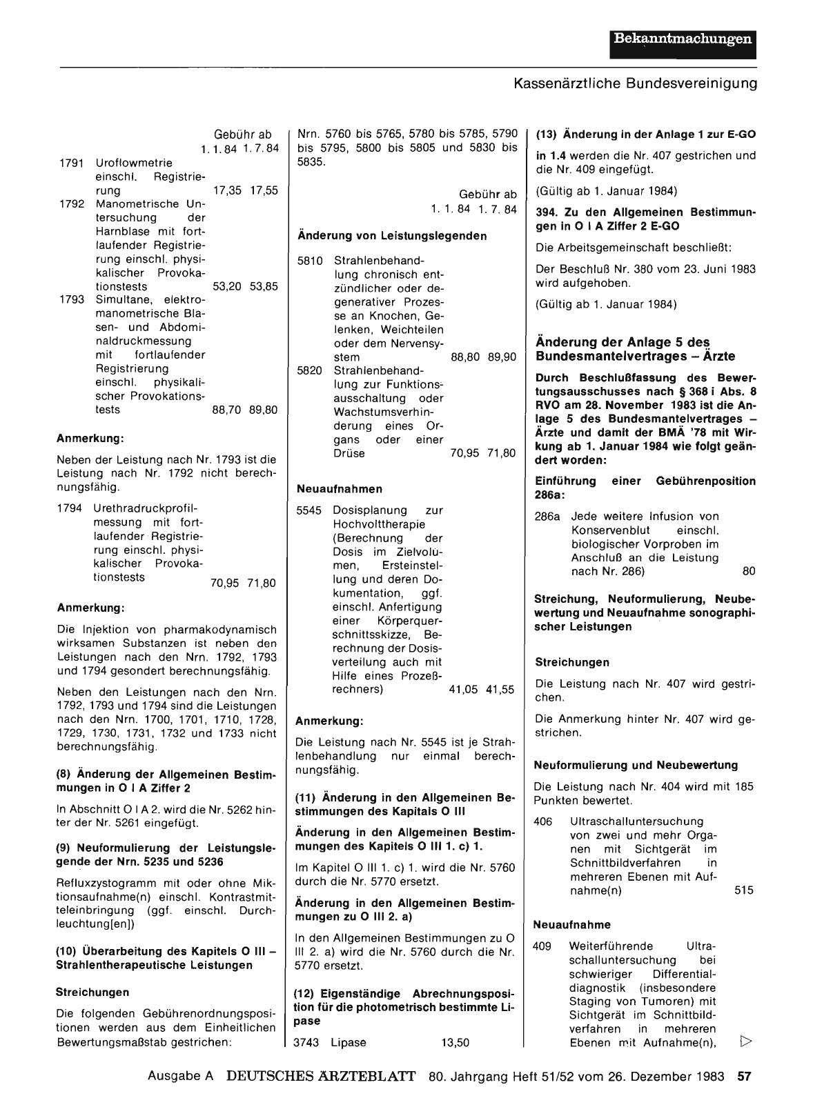 Vorschauseite 1: Komplementsystem