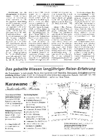 Vorschauseite 1: Akupunktur