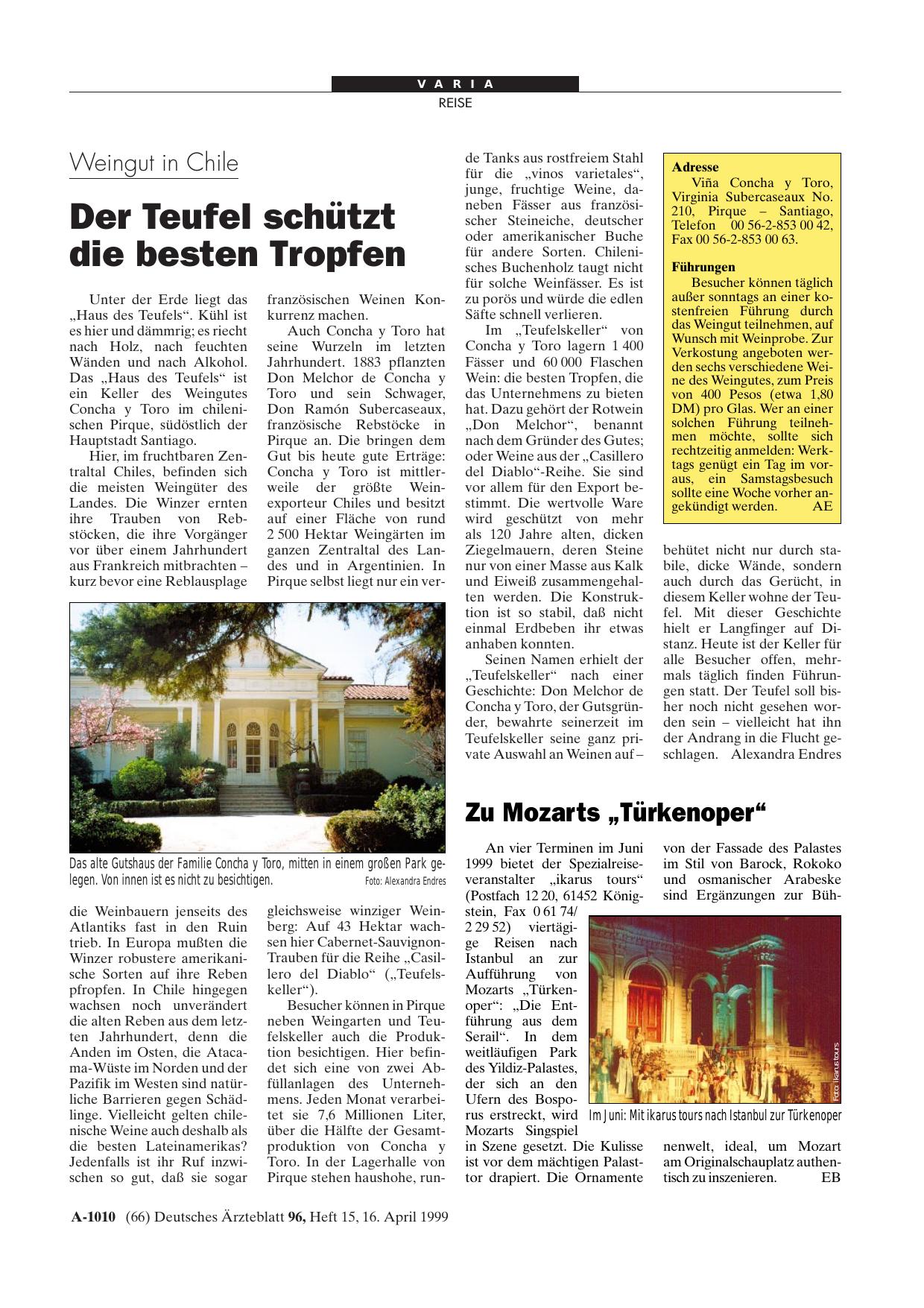 Vorschauseite 1: Zu Mozarts „Türkenoper“