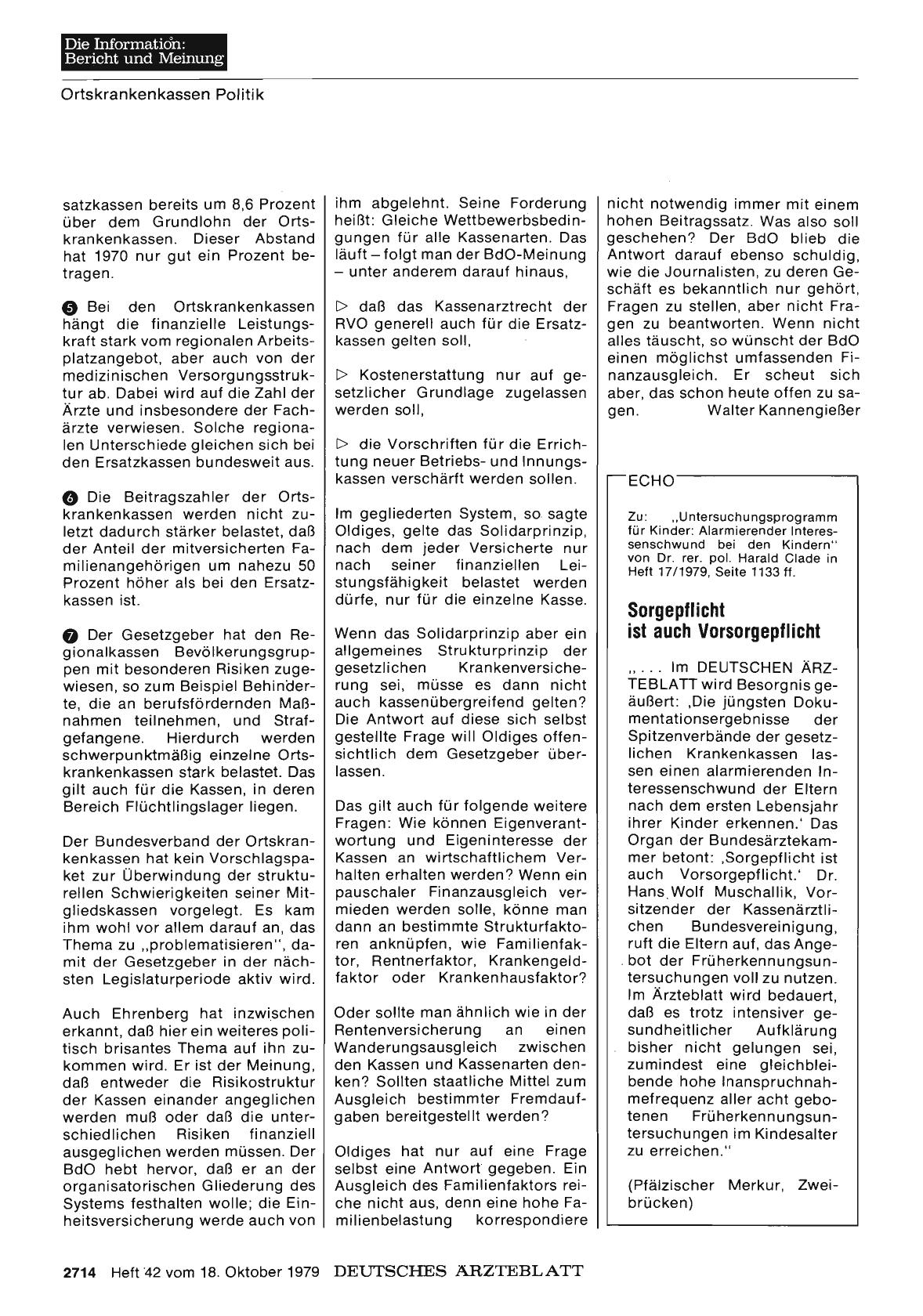 Vorschauseite 1: Die mikrochirurgische Refertilisierung nach Tubensterilisation