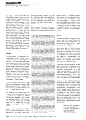 Vorschauseite 1: Selbstbeteiligung in der gesetzlichen Krankenversicherung