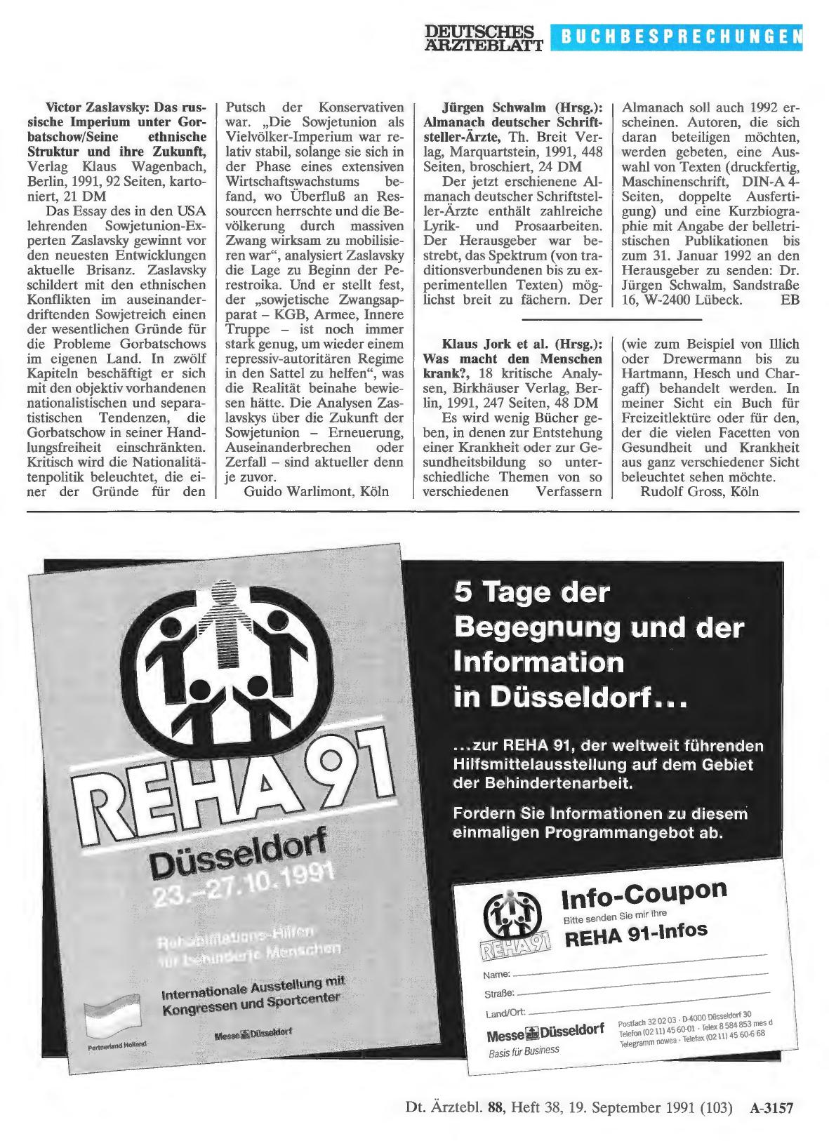 Vorschauseite 1: Klaus Jork et al. (Hrsg. ): Was macht den Menschen krank?