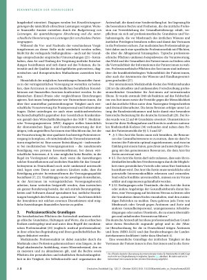 Vorschauseite 4: Änderung der Richtlinien gemäß § 16 Abs. 1 S. 1 Nrn. 2 u. 5 TPG für die Wartelistenführung und die Organvermittlung – 1. Lesungen.