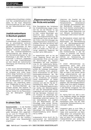 Vorschauseite 1: In einem Satz