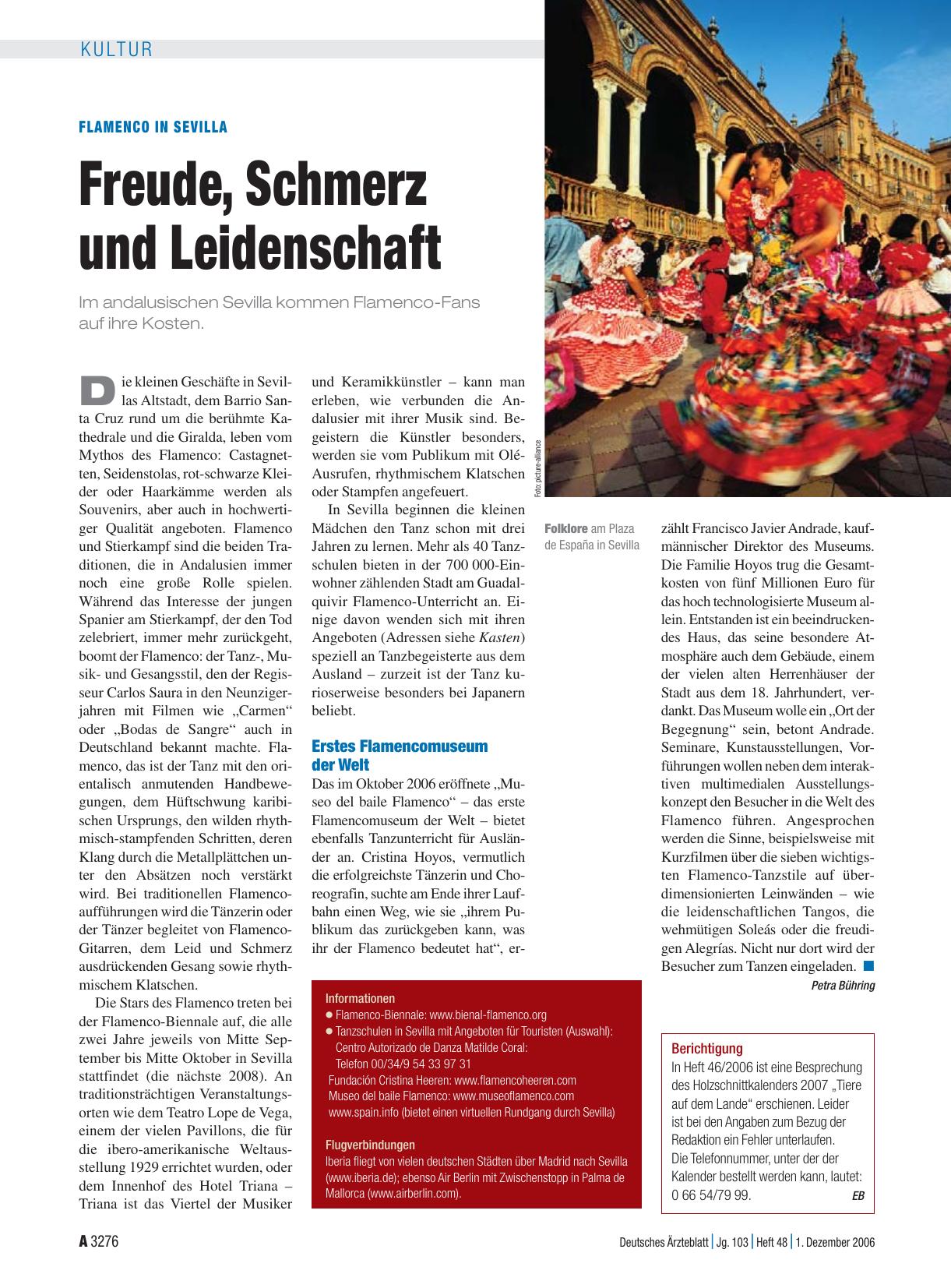 Vorschauseite 1: Berichtigung