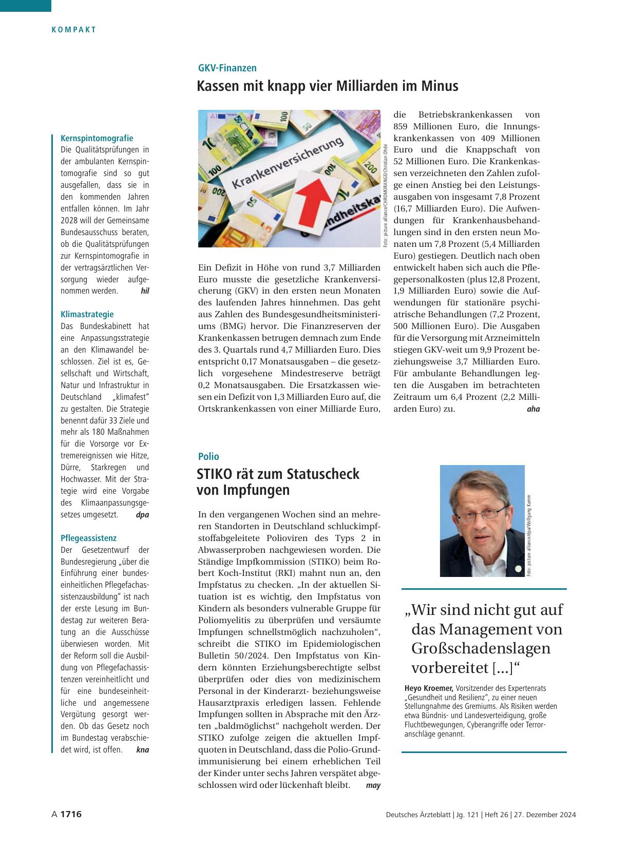 Vorschauseite 1: Zitat