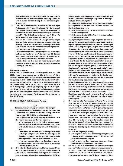 Vorschauseite 4: Manteltarifvertrag für Medizinische Fachangestellte/Arzthelferinnen