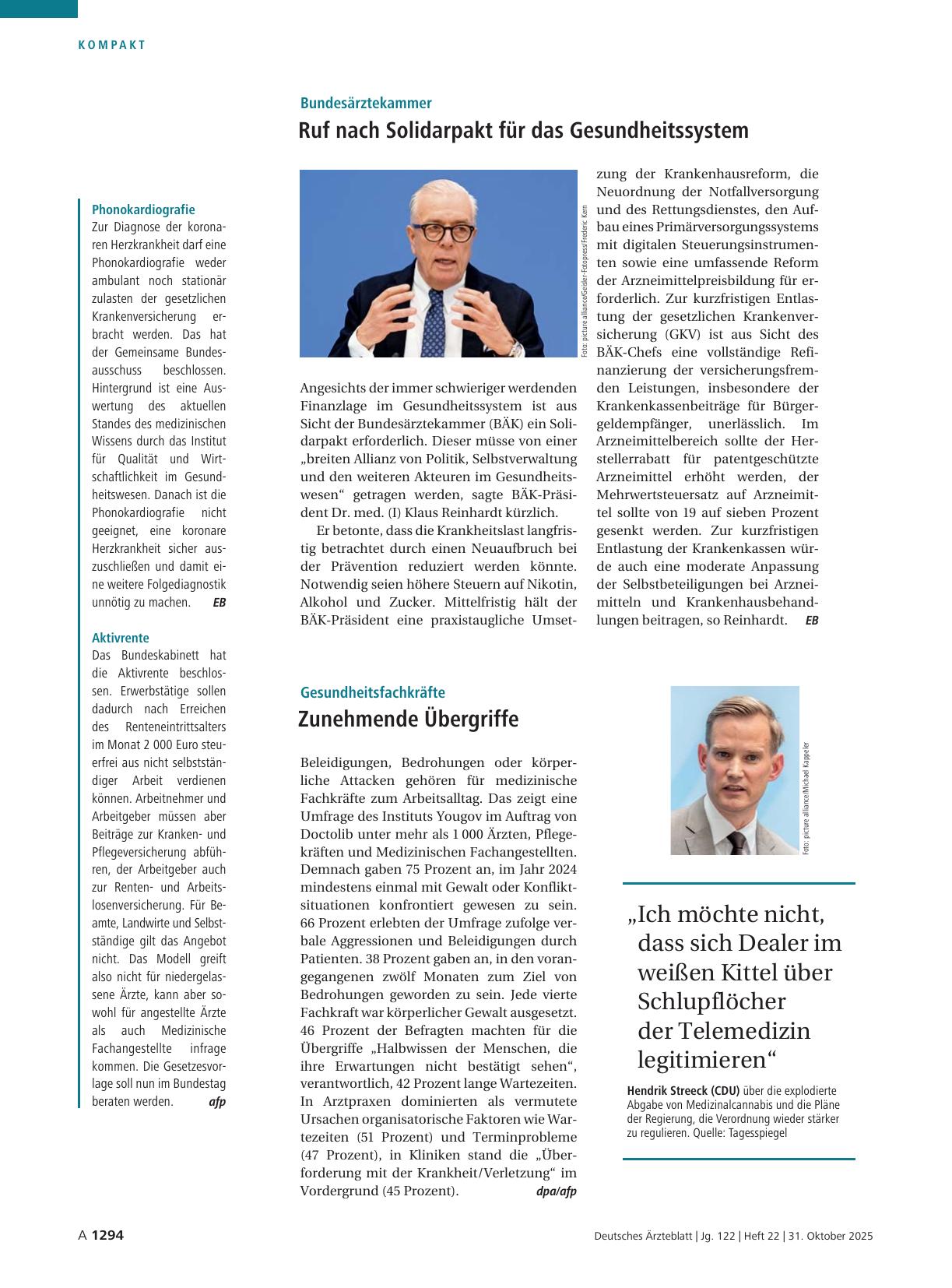 Vorschauseite 1: Zitat
