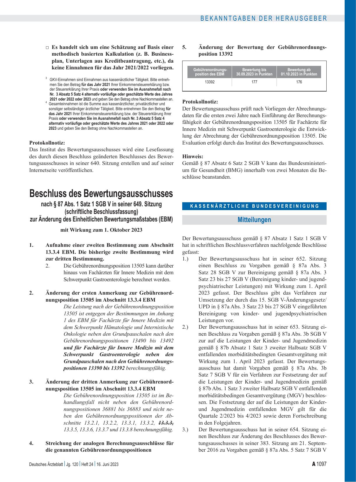 Vorschauseite 3: Erratum
