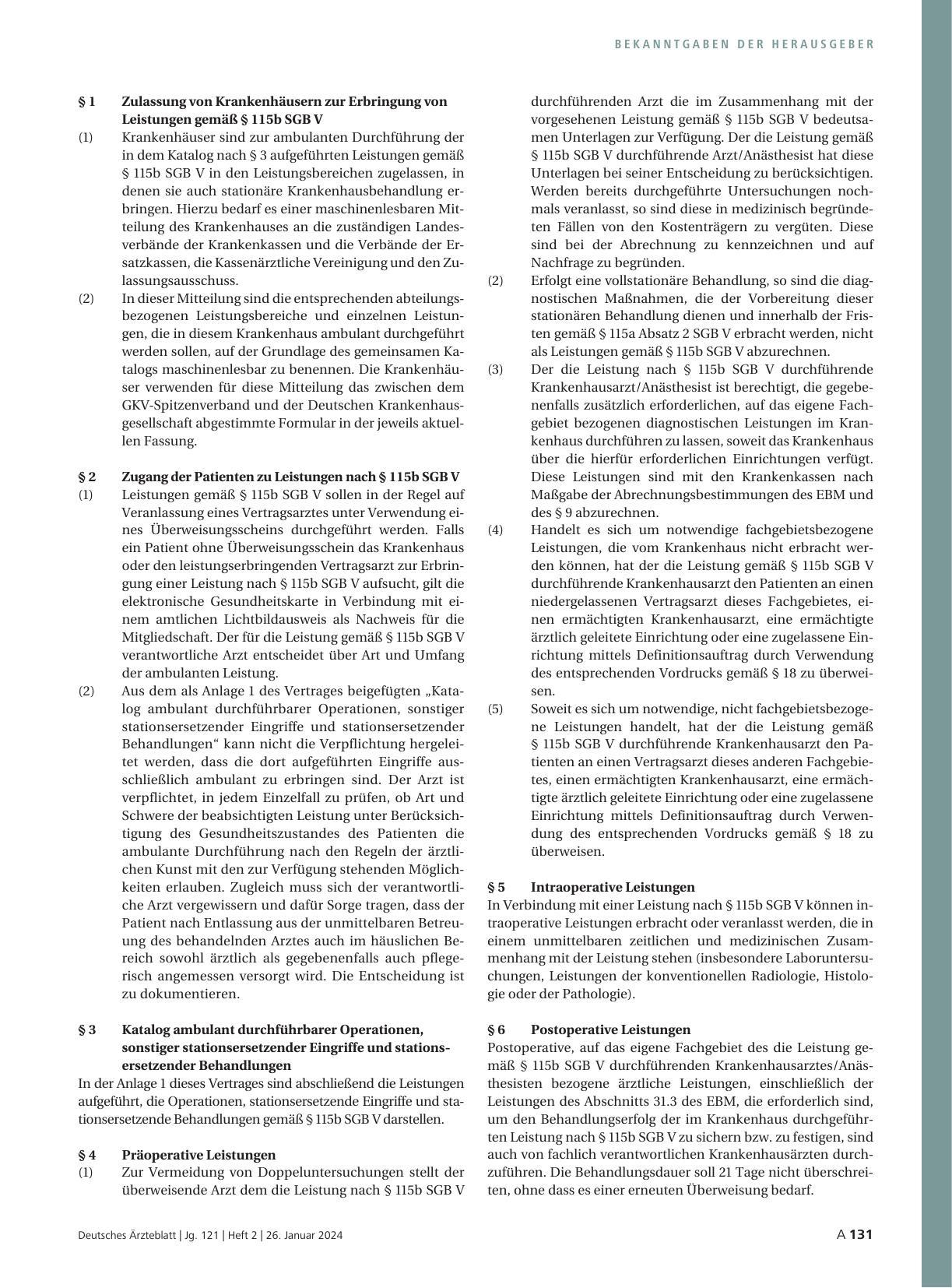 Vorschauseite 2: Beschluss des Gemeinsamen Bundesausschusses über eine Änderung der Arzneimittel-Richtlinie: Anlage XII – Bimekizumab (ankylosierende Spondylitis)