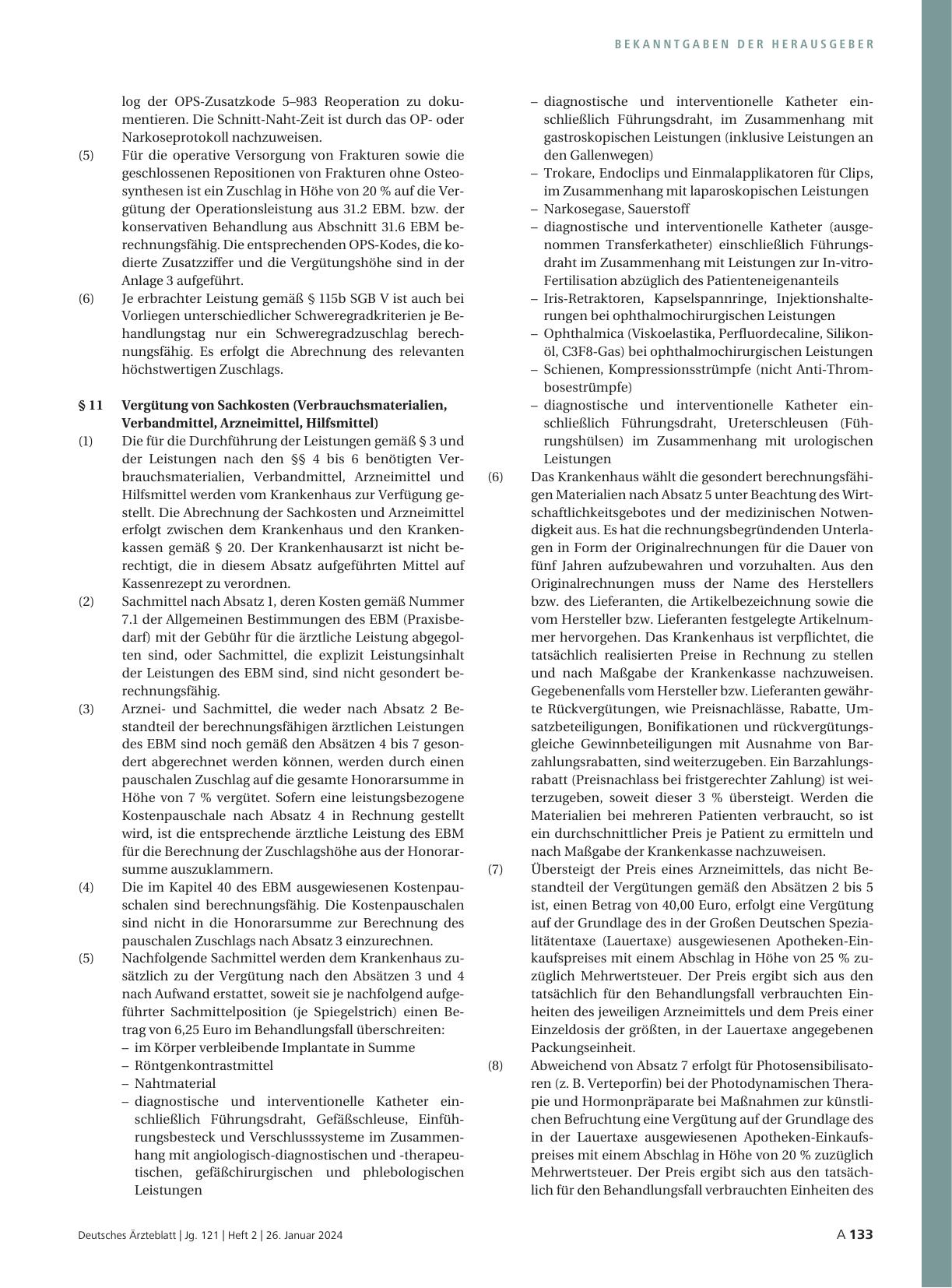 Vorschauseite 4: Beschluss des Gemeinsamen Bundesausschusses über eine Änderung der Arzneimittel-Richtlinie: Anlage XII – Bimekizumab (ankylosierende Spondylitis)