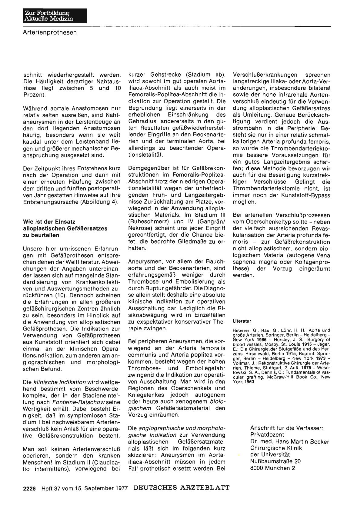 Vorschauseite 1: Rationelle urologische Röntgendiagnostik in Praxis und Klinik
