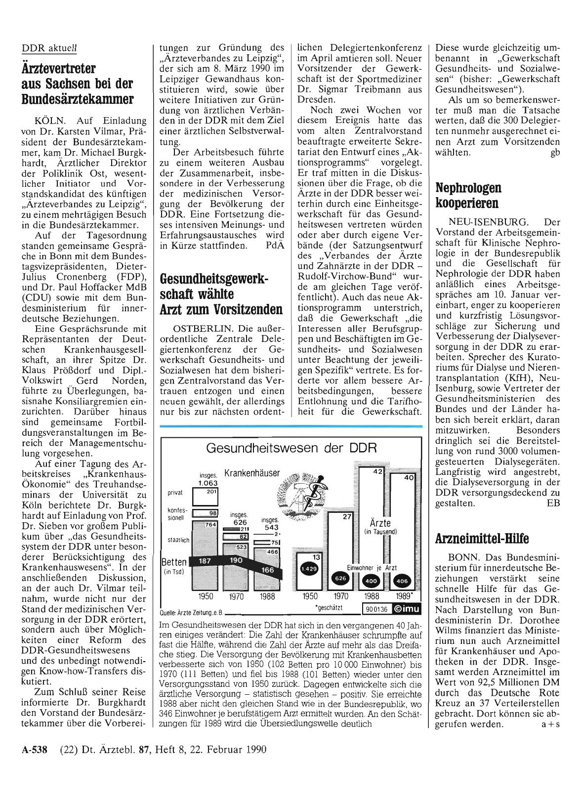 Vorschauseite 1: Arzneimittel-Hilfe