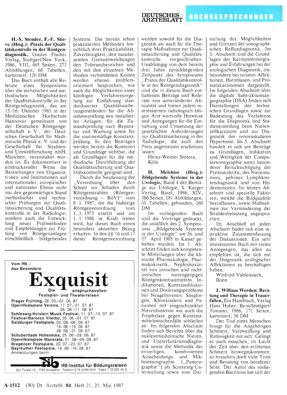 Vorschauseite 1: H. Melchior (Hrsg. ): :Bildgebende Systeme in der Urologie