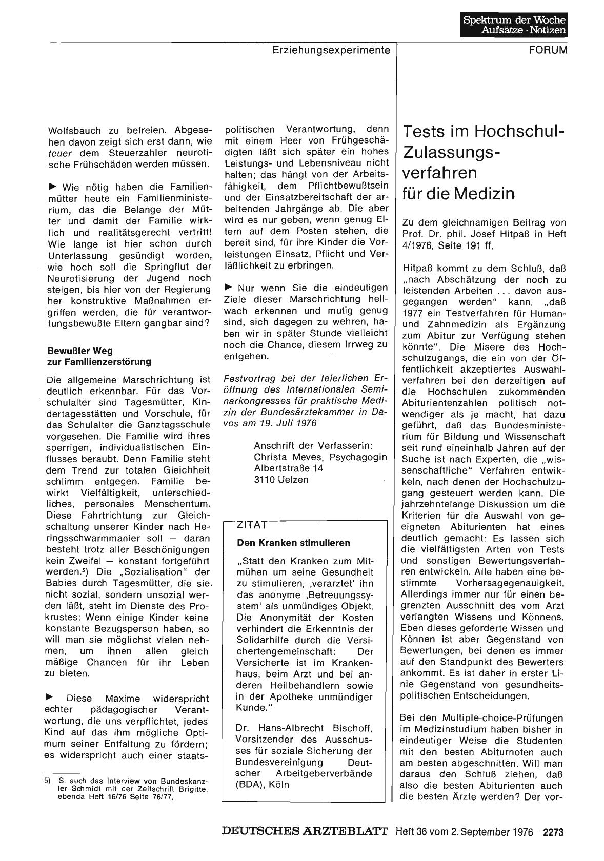 Vorschauseite 1: Den Kranken stimulieren