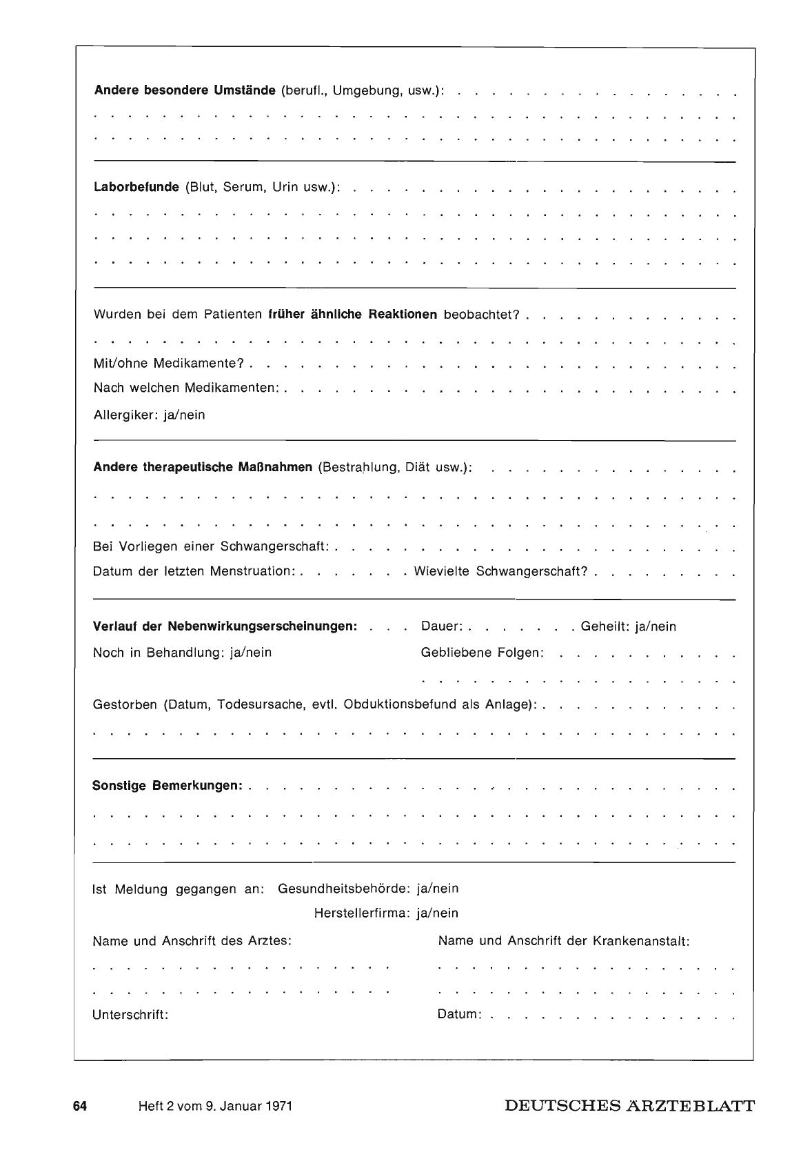 Vorschauseite 1: Acne vulgaris — Diagnose, Ätiologie, Therapie