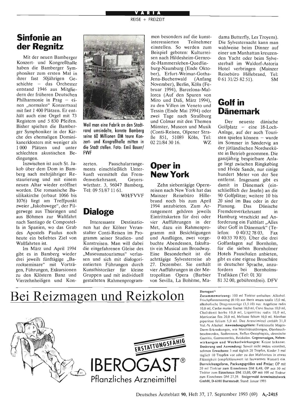 Vorschauseite 1: Dialoge