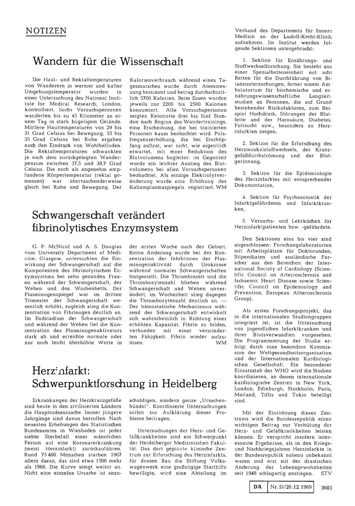 Vorschauseite 1: Im Gebirge und am Meer: Gleich großes Interesse an der ärztlichen Fortbildung