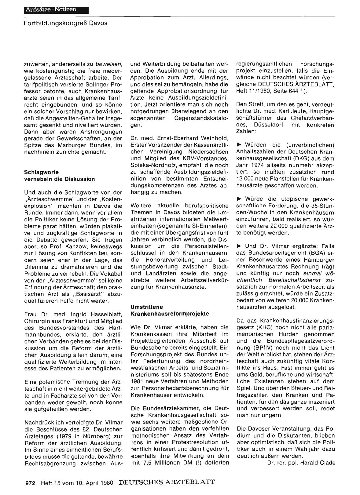 Vorschauseite 1: Konzept für „invasive“ Forschung zum Schaden privater Lebensqualität