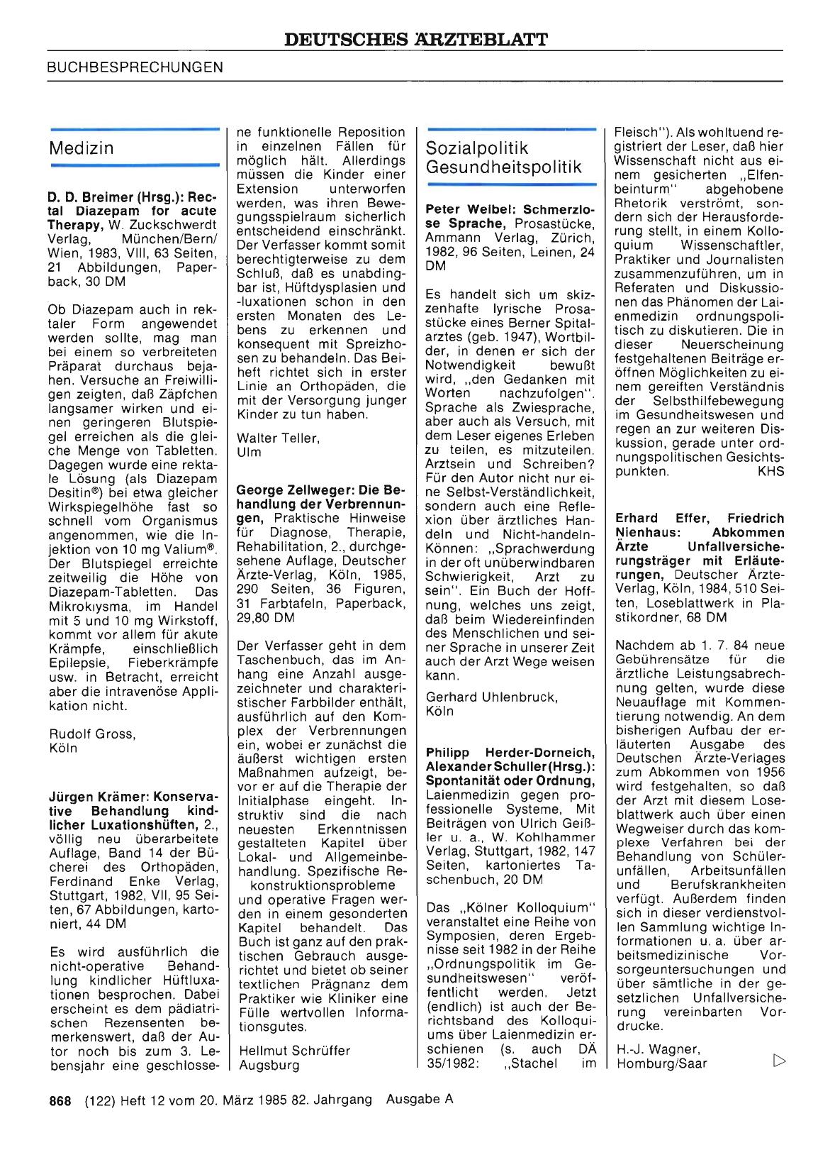 Vorschauseite 1: Philipp Herder-Dorneich, Alexander Schuller (Hrsg. ): Spontanität oder Ordnung