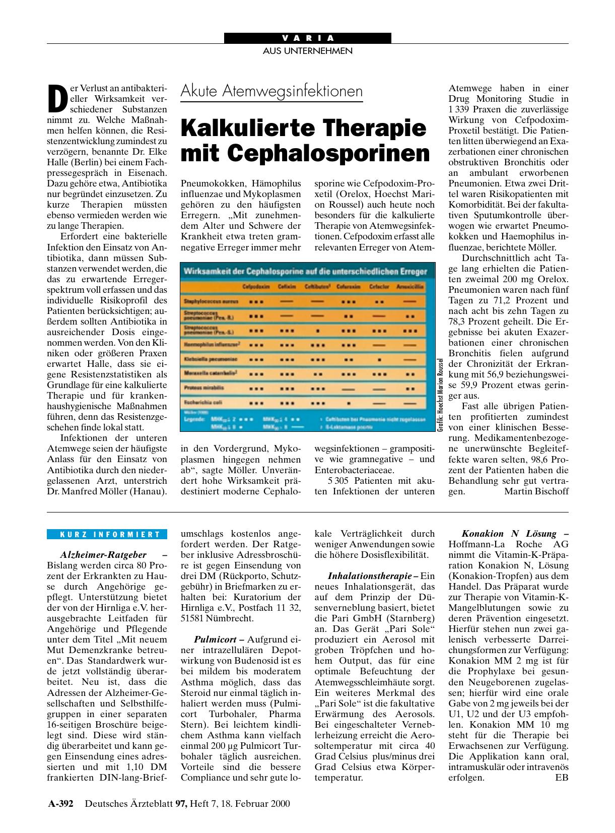 Vorschauseite 1: Pulmicort